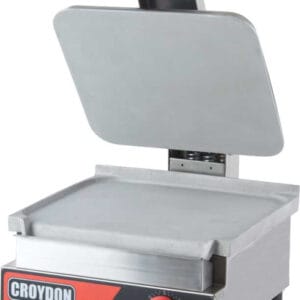 Sand. Eletr. Simples(Chapa Lisa) SASL Croydon