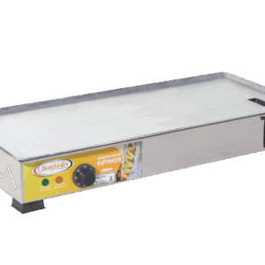 Sanduicheira Elétrica 700x300 Itajobi Fogões