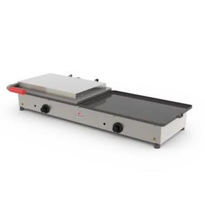 Sanduicheira Elétrica Progás