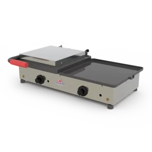 Sanduicheira Elétrica Progás