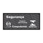 Sanduicheira Forma Dupla Santana
