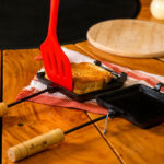 Sanduicheira Forma Simples Santana