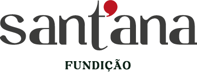 Fundição Santana