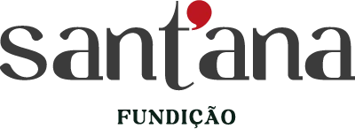 Fundição Santana