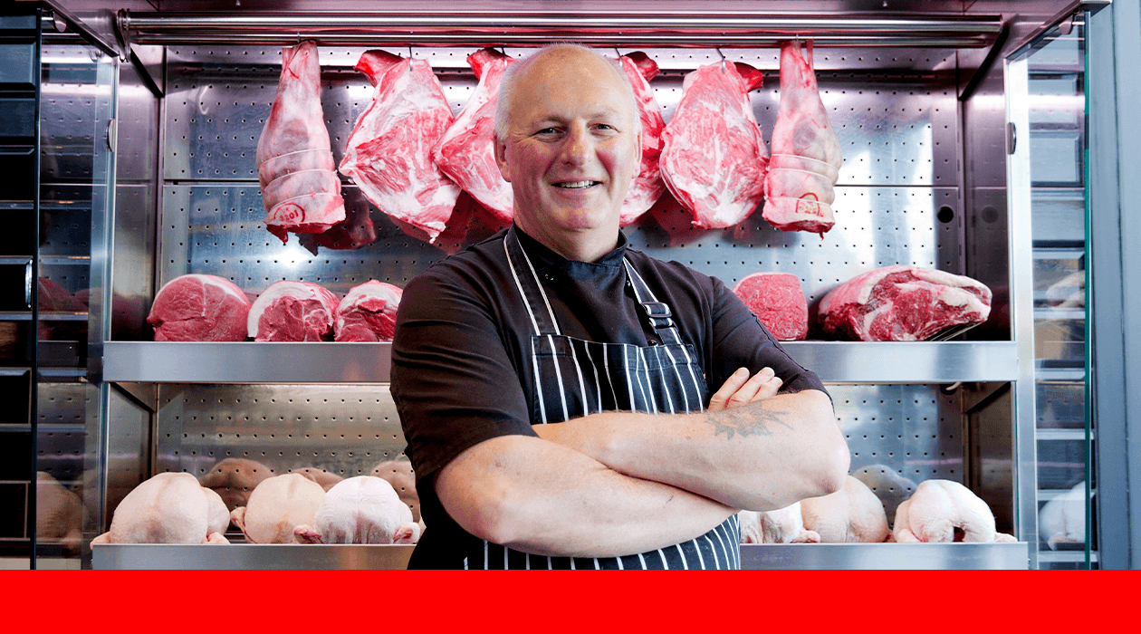 Como conquistar os selos de inspeção e garantir a qualidade da sua casa de carne