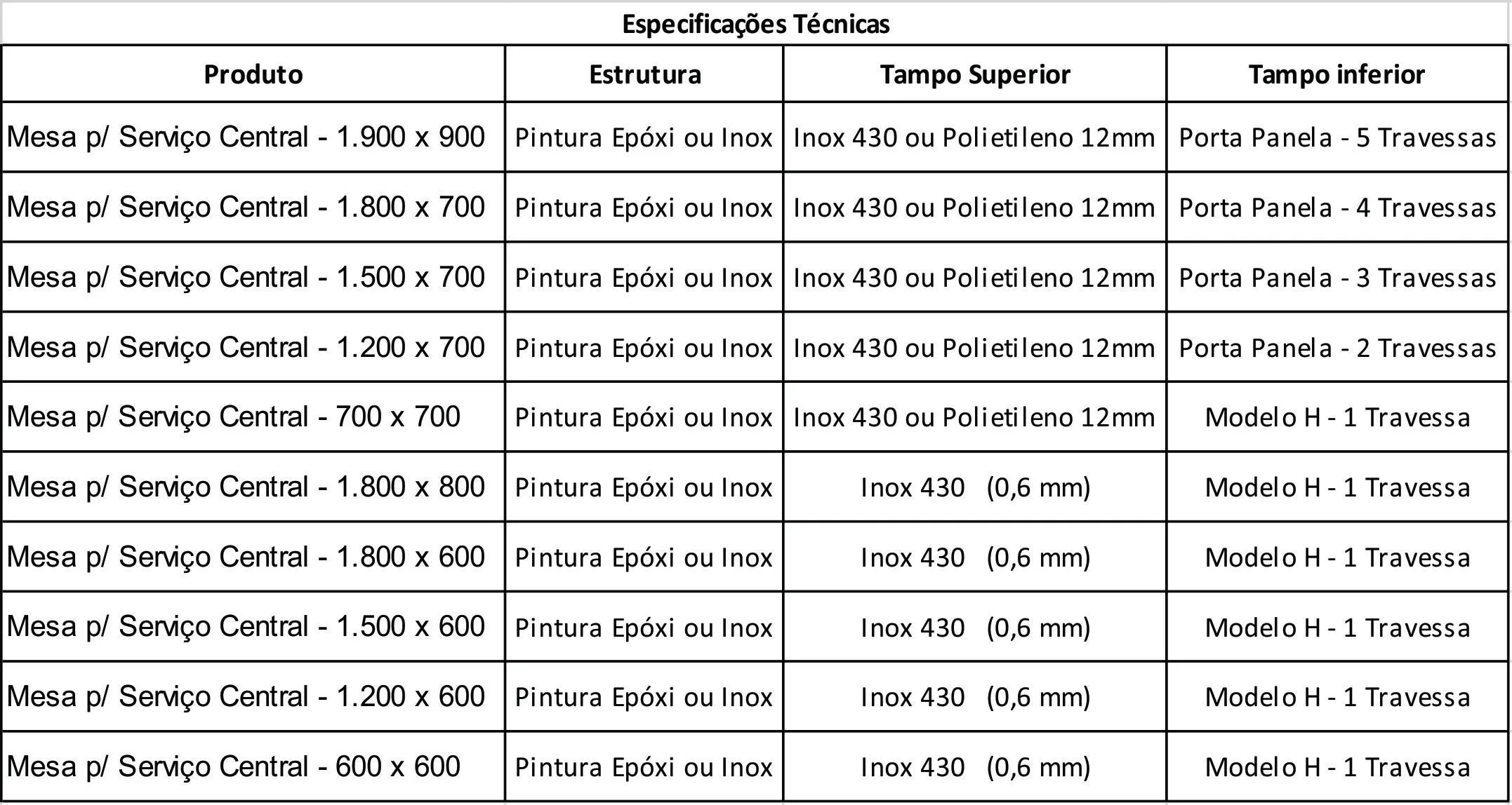 sem_tc3adtulo-1_1-6