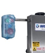 SERRA DE FITA - SF174IN BECCARO