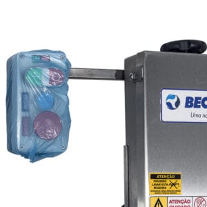 SERRA DE FITA - SF174IN BECCARO