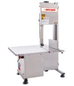 SERRA DE FITA - SF174IN BECCARO