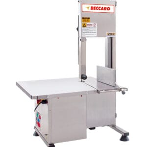 SERRA DE FITA - SF174IN BECCARO