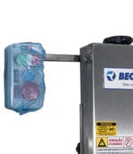 SERRA DE FITA - SF282MI BECCARO