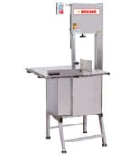 SERRA DE FITA - SF282MI BECCARO