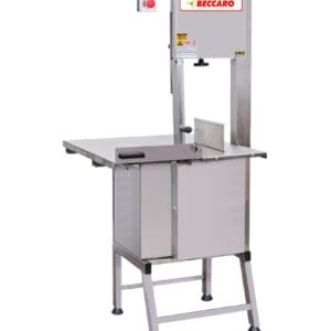 SERRA DE FITA - SF282MI BECCARO