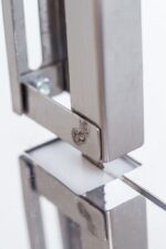 SERRA FITA BANCADA B152 BOTINI