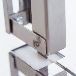 SERRA FITA BANCADA B152 BOTINI