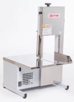 SERRA FITA BANCADA B152 BOTINI