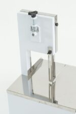 SERRA FITA BANCADA B152 BOTINI