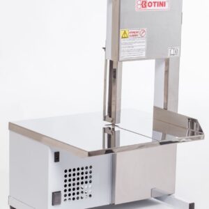 SERRA FITA BANCADA B152 BOTINI