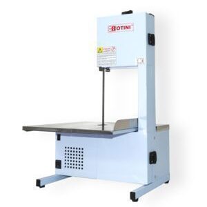 SERRA FITA BANCADA B164C BOTINI