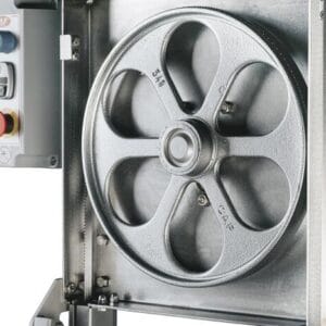 SERRA FITA CAF SFO 2.82