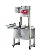 SERRA FITA CAF SFO 2.82