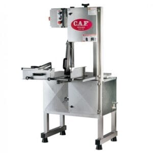 SERRA FITA CAF SFO 2.82