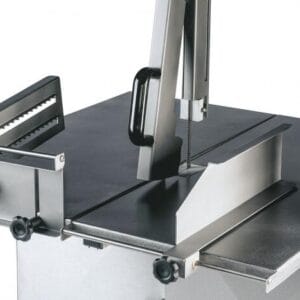 SERRA FITA CAF SFO 3.10