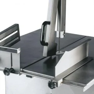 SERRA FITA CAF SFO 3.10