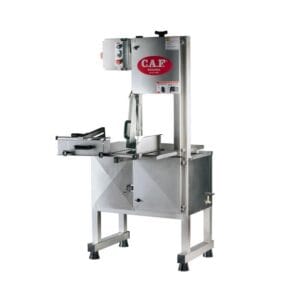 SERRA FITA CAF SFO 3.10