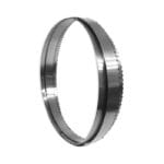 Serra Fita de bancada 1,46 Spolu