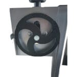 Serra Fita de bancada 1,46 Spolu