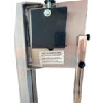 Serra Fita de bancada 1,46 Spolu