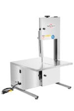 Serra Fita de bancada 1,74 Spolu