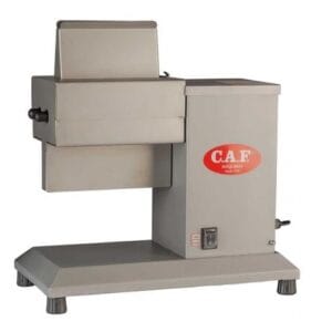 AMACIADOR DE BIFE CAF AMB/SM