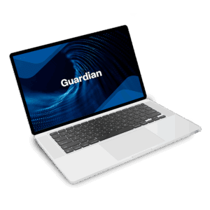 Software Guardian Toledo