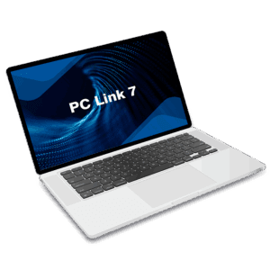 Software PC-Link 7 Toledo