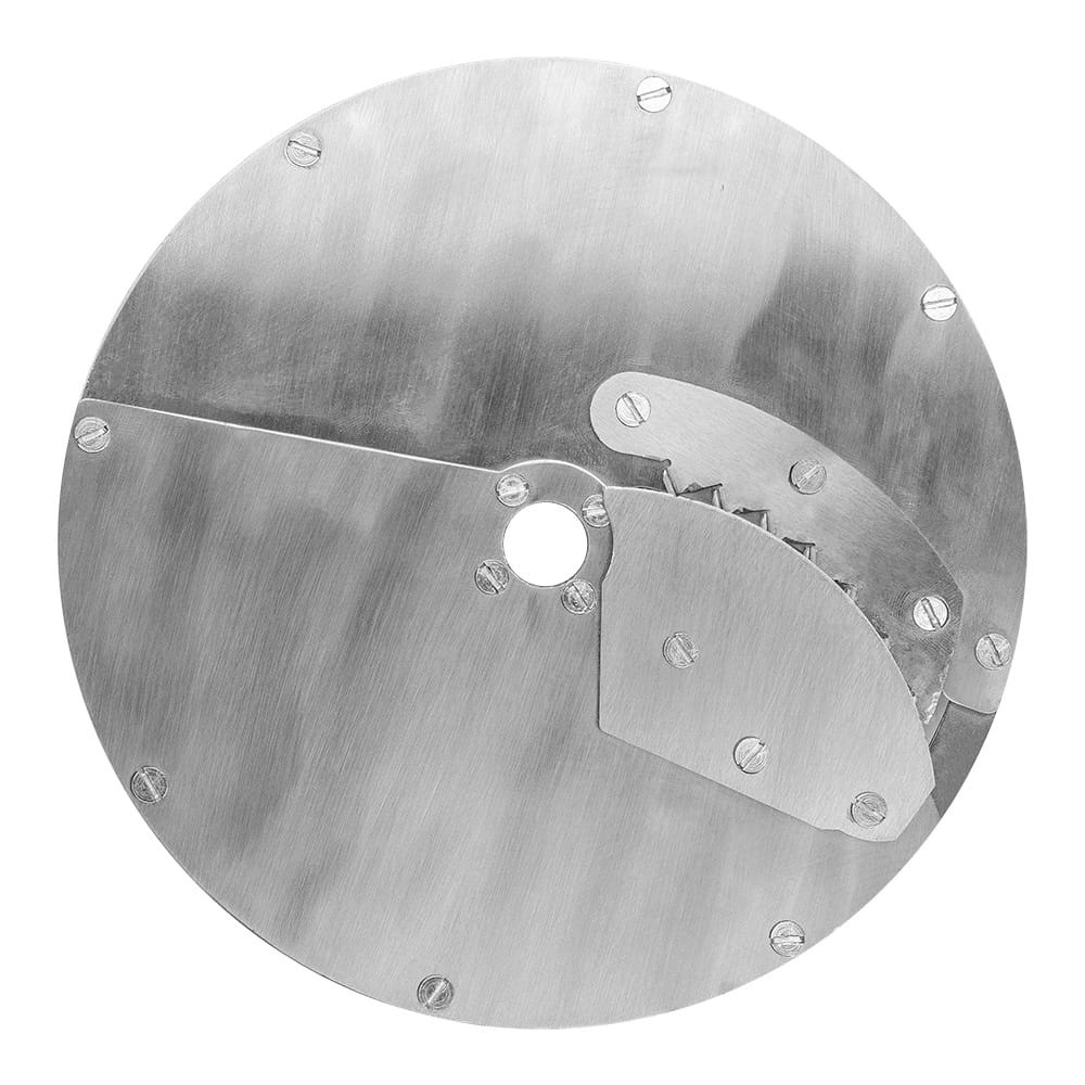 Cortador de Batata Palito