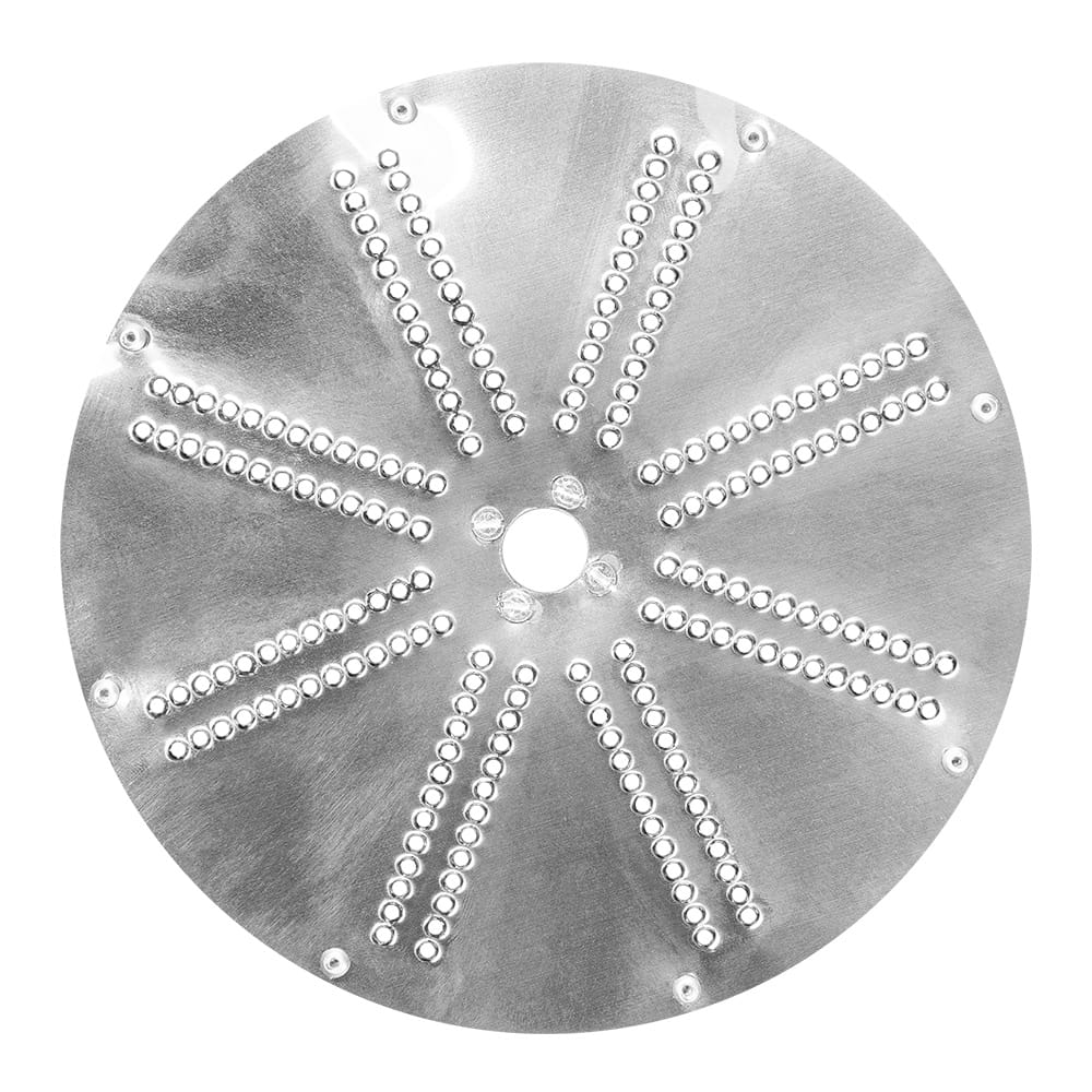 Ralador de Queijo e Coco