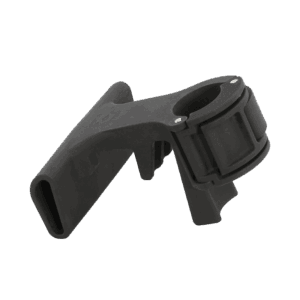 SPX - *SUPORTE MULTIUSO - SKYMSEN