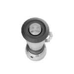 TA2 - LIQUIDIFICADOR INOX COPO INOX, ALTA ROTAÇÃO, 2,0 LITROS - 1.000 W 127 V SKYMSEN