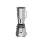 TA2 - LIQUIDIFICADOR INOX COPO INOX, ALTA ROTAÇÃO, 2,0 LITROS - 1.000 W 127 V SKYMSEN