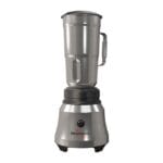 TA2 - LIQUIDIFICADOR INOX COPO INOX, ALTA ROTAÇÃO, 2,0 LITROS - 1.000 W 220 V SKYMSEN