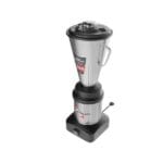 TA4 - LIQUIDIFICADOR INOX, ALTA ROTAÇÃO, COPO MONOBLOCO INOX - 1.200 W 127 V SKYMSEN