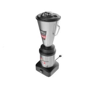 TA4 - LIQUIDIFICADOR INOX, ALTA ROTAÇÃO, COPO MONOBLOCO INOX - 1.200 W 127 V SKYMSEN