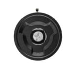 TA4 - LIQUIDIFICADOR INOX, ALTA ROTAÇÃO, COPO MONOBLOCO INOX - 1.200 W 127 V SKYMSEN