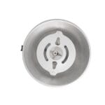 TA4 - LIQUIDIFICADOR INOX, ALTA ROTAÇÃO, COPO MONOBLOCO INOX - 1.200 W 127 V SKYMSEN