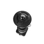 TA4 - LIQUIDIFICADOR INOX, ALTA ROTAÇÃO, COPO MONOBLOCO INOX - 1.200 W 220 V SKYMSEN