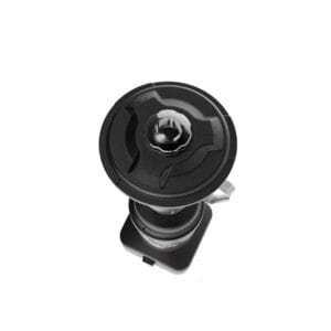 TA4 - LIQUIDIFICADOR INOX, ALTA ROTAÇÃO, COPO MONOBLOCO INOX - 1.200 W 220 V SKYMSEN