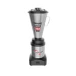 TA4 - LIQUIDIFICADOR INOX, ALTA ROTAÇÃO, COPO MONOBLOCO INOX - 1.200 W 220 V SKYMSEN