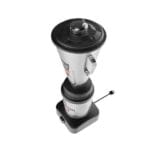 TA4 - LIQUIDIFICADOR INOX, ALTA ROTAÇÃO, COPO MONOBLOCO INOX - 1.200 W 220 V SKYMSEN